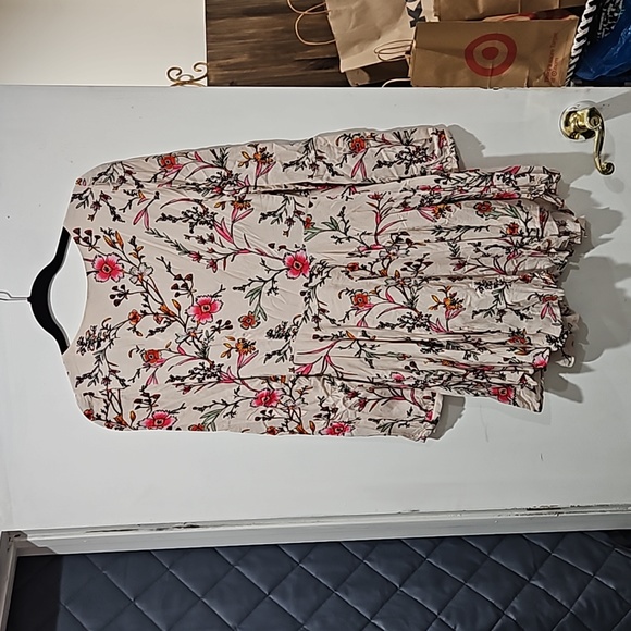 NWT Ecoté Urban Outfitters dress 8 - Picture 3 of 3